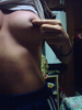 www.dotup.org228190.jpg
